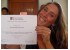 Universidad de la Sabana - Departamento de Lenguas y Culturas Extranjeras Study Abroad Australia Photo