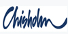 Chisholm Institute of TAFE Frankston Campus