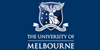 The University of Melbourne Victorian College of the Arts