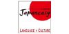 JAPANEASY Japanese Language School
