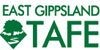 East Gippsland TAFE Bairnsdale Campus