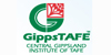 Central Gippsland Institute of TAFE Warragul Campus