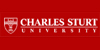 Charles Sturt University Dubbo Campus